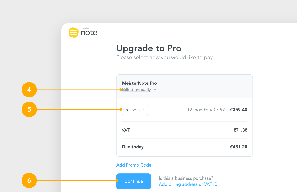 paymentupgrade_2x.png