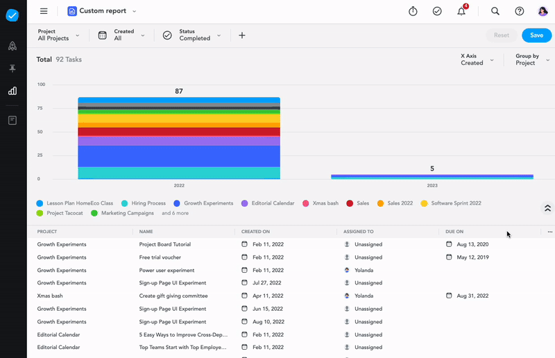 all export data.gif