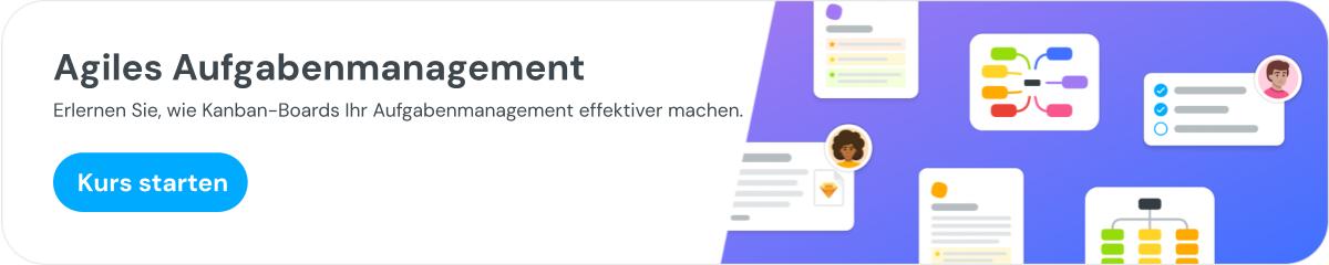 AgileCoursebannerDE.jpg