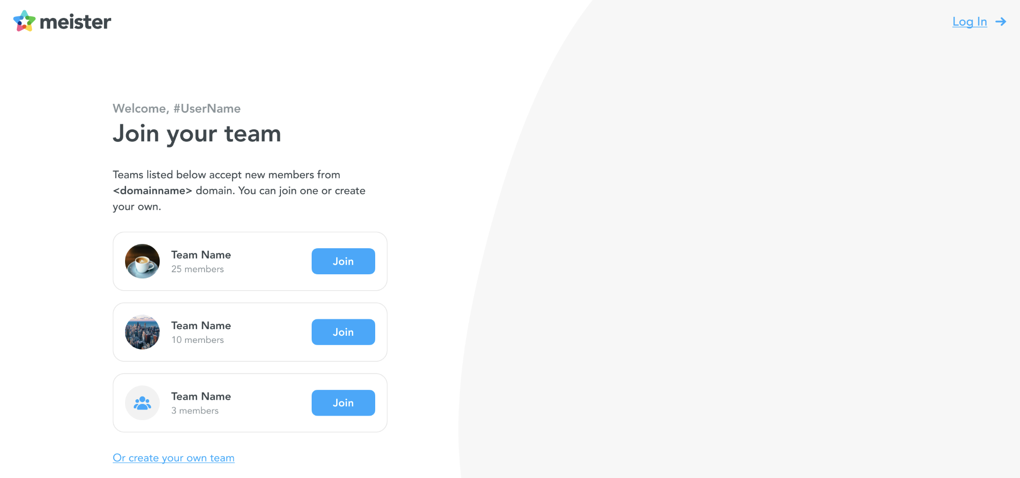 Screenshot 2024-01-30 um 17.21.59.png