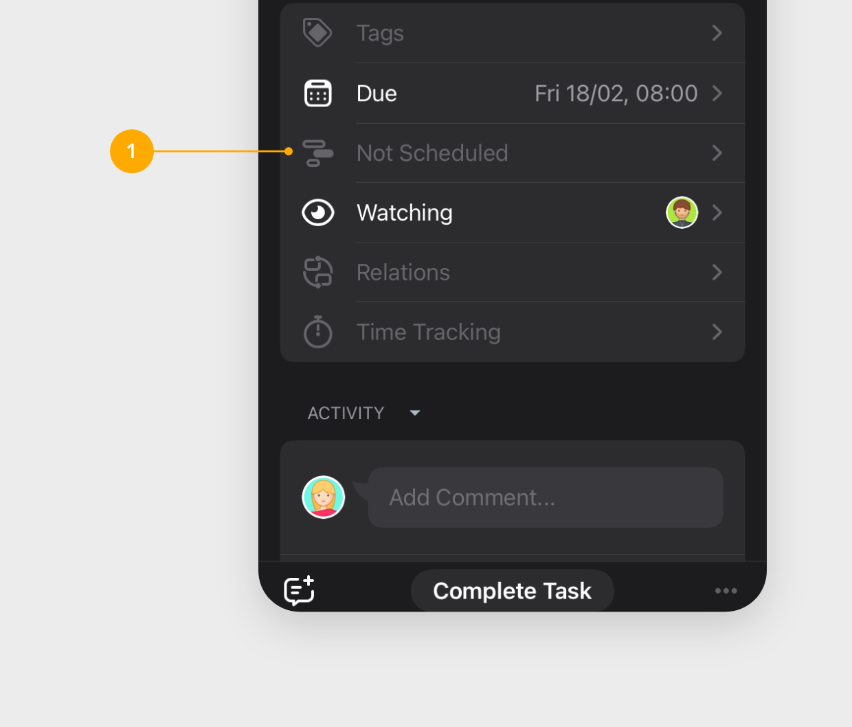 scheduling_screenshot.png