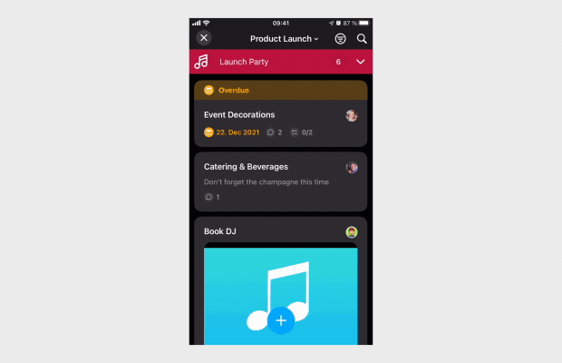 Duplicate_Task_iOS.gif