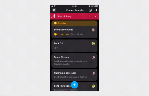 Move_Task_iOS.gif