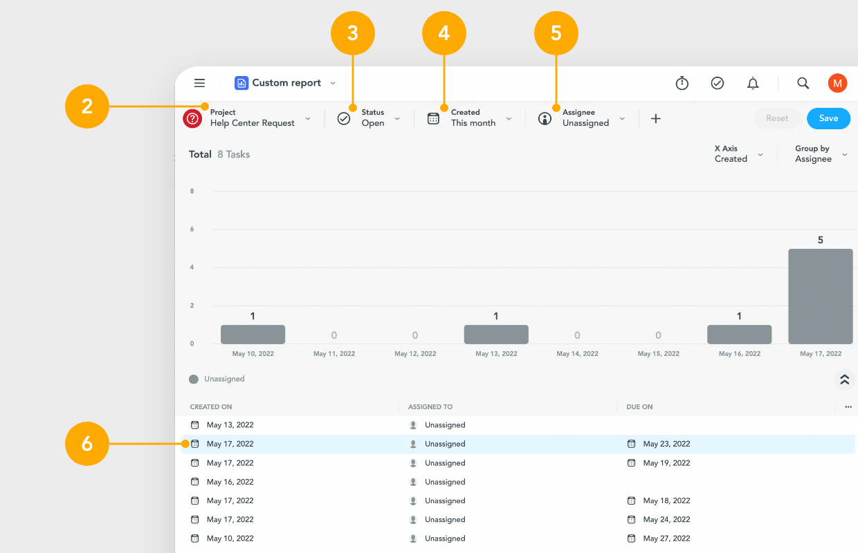 Delegate_Outstanding_Tasks.png