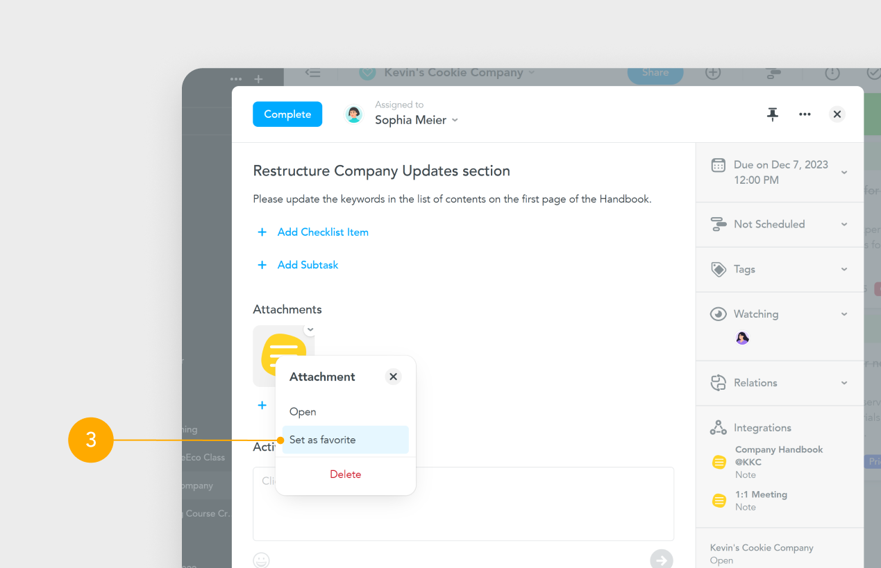 Add Notes to Tasks 3 _ 20231207.png
