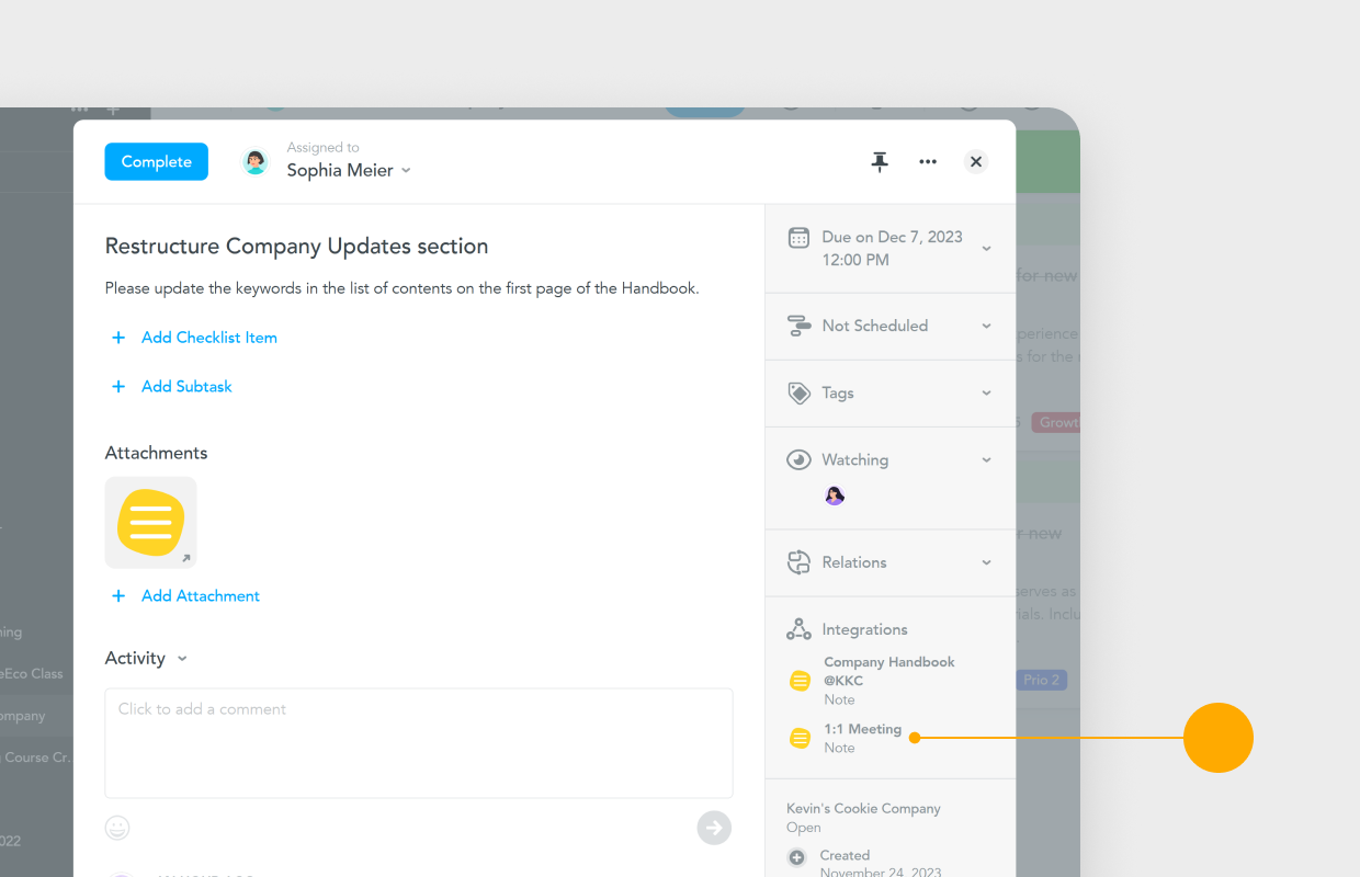 Add Notes to Tasks 6 _ 20231207.png