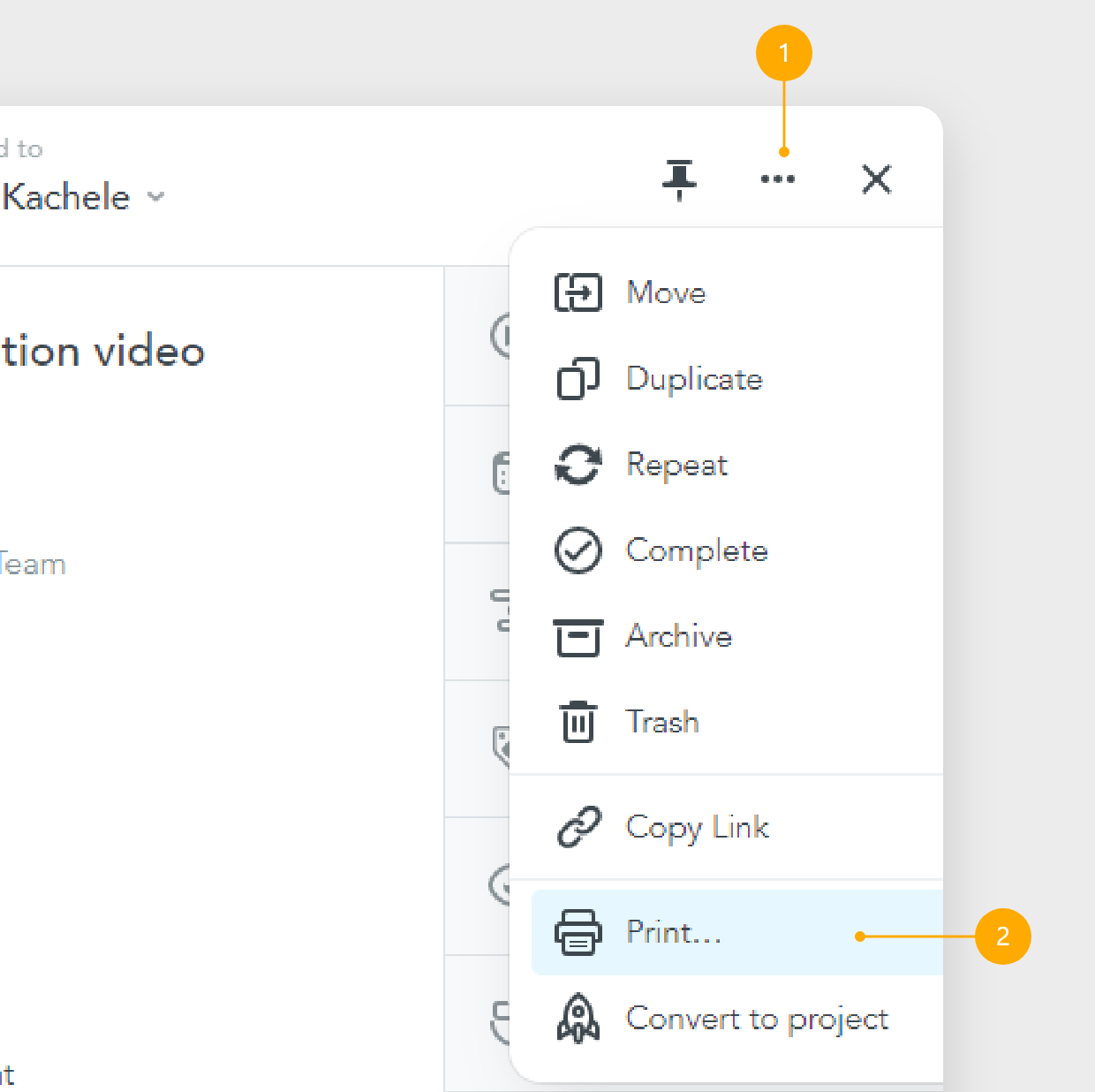 How_to_Print_a_Project_or_Task2_2x.png