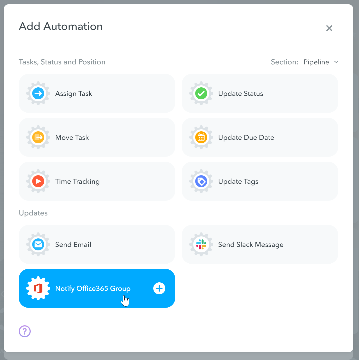 Dashboard___MeisterTask_-_Google_Chrome_2019-02-06_13.49.18.png