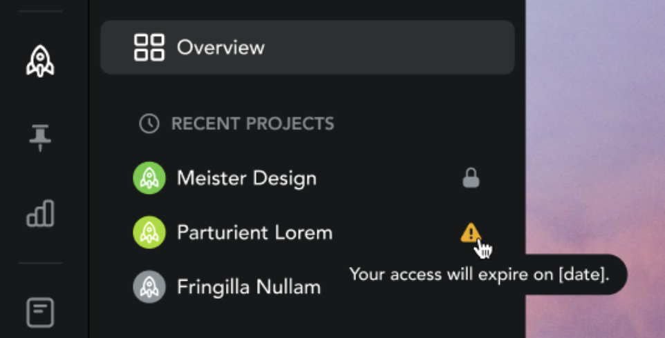 Screenshot 2023-10-31 at 11.06.14.png