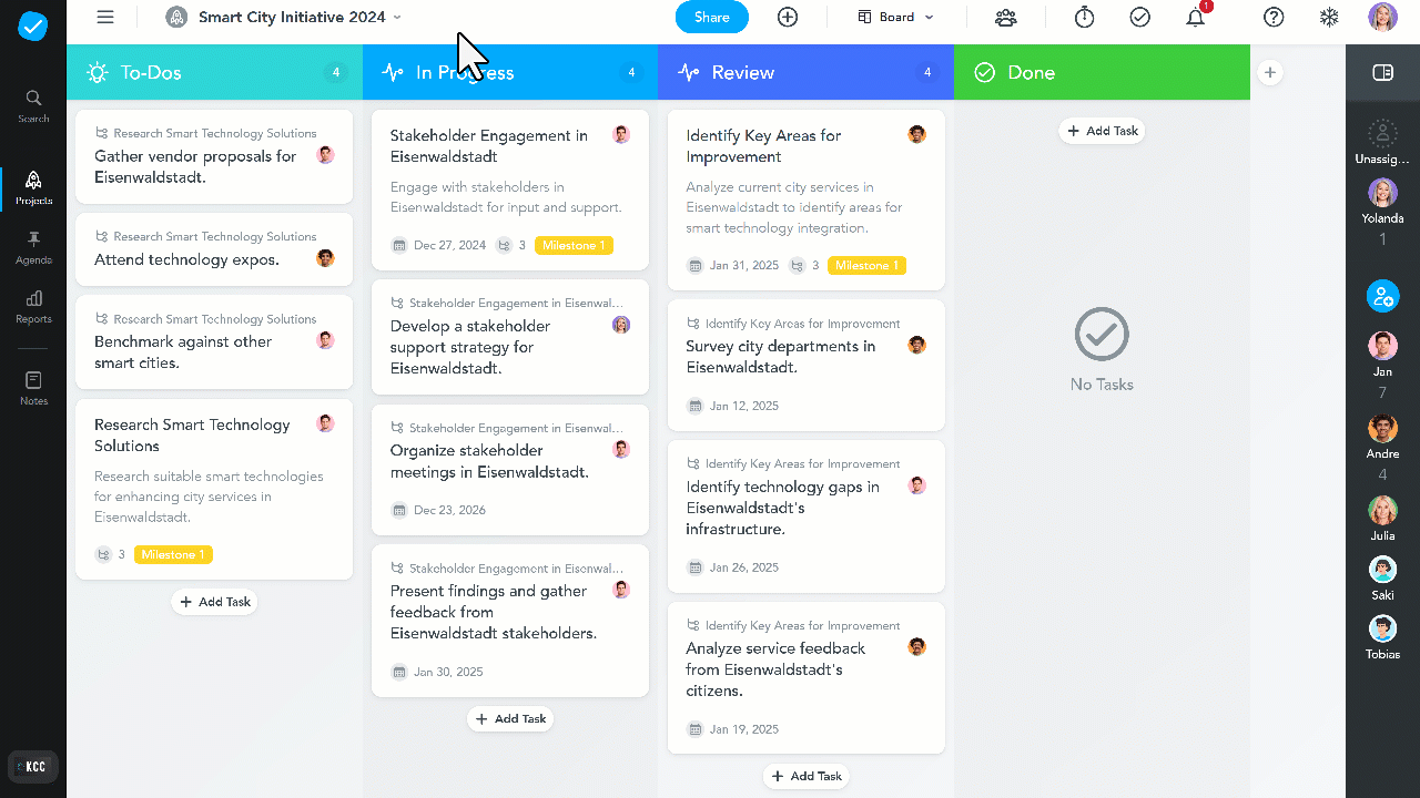 MT share project.gif