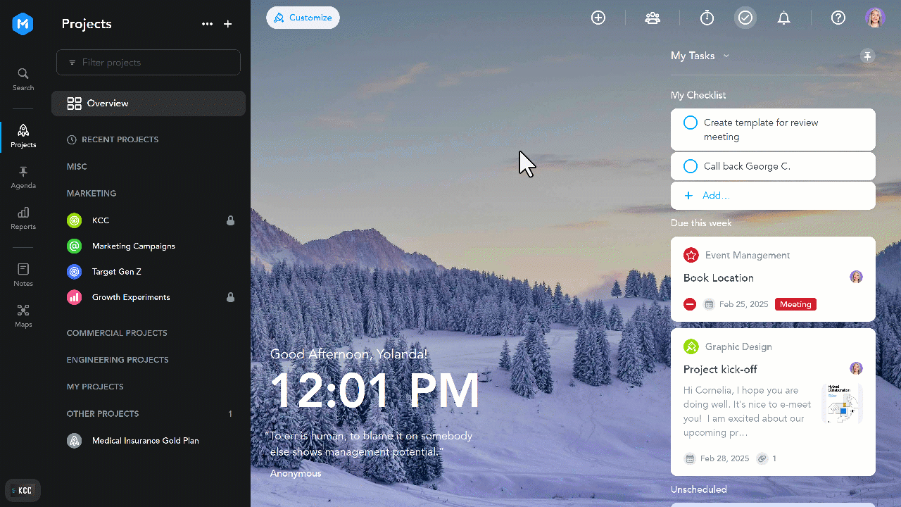 Team-Invite-Link.gif