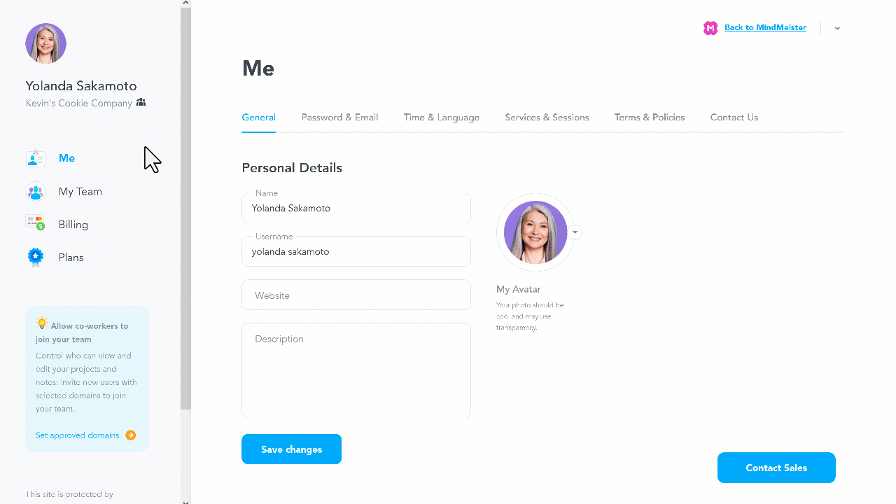 Set Domain.gif