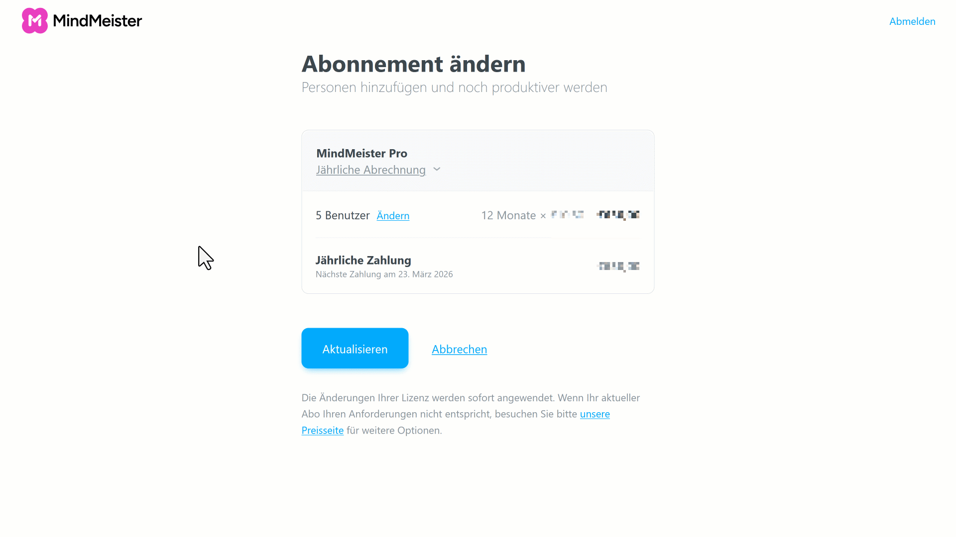 zusaetzliche Kosten.gif
