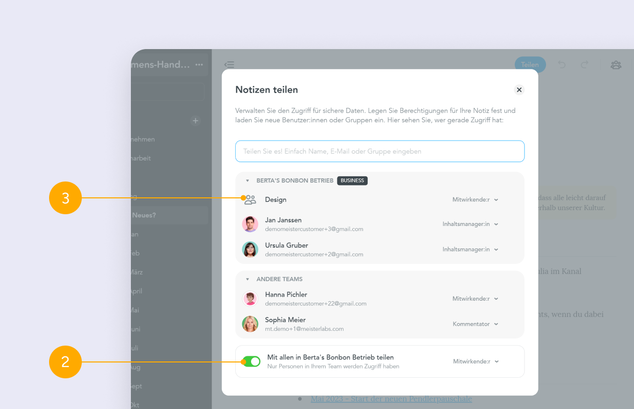 HC DE Notes roles hierarchy_20250402.png