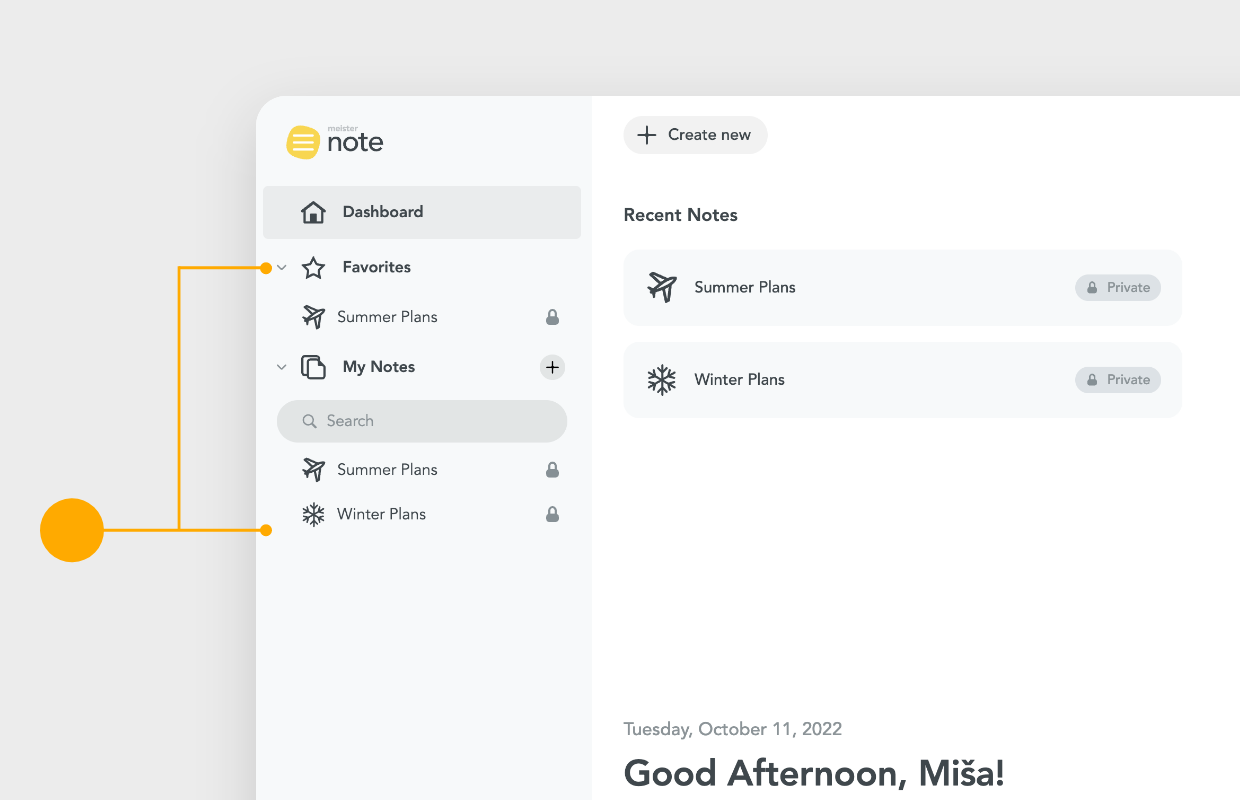 dashboard left sidebar.png
