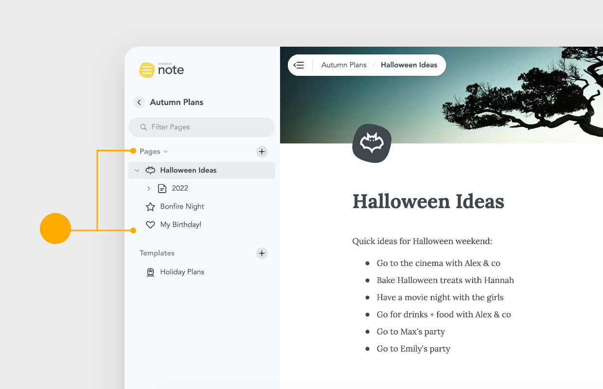 pages screenshot 1.png