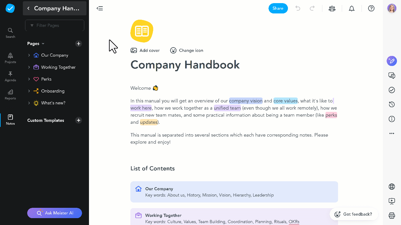 Share note.gif