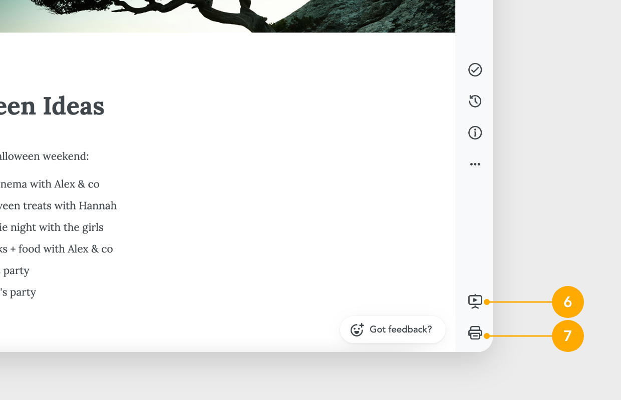 bottom right sidebar.png