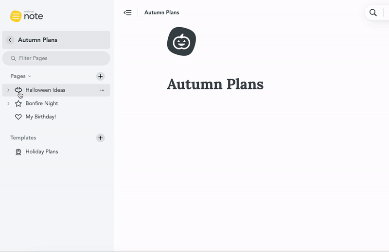 pages gif.gif