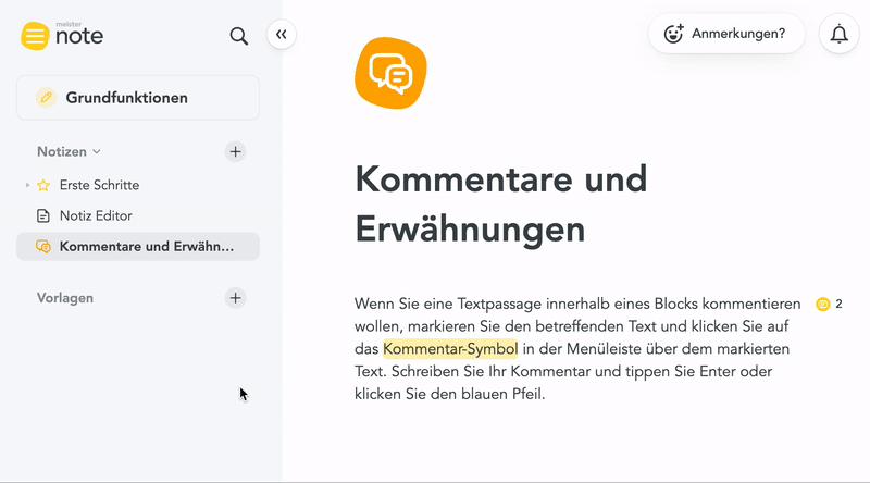 hierarchienotizen.gif