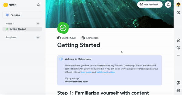 lightdarkmode.gif