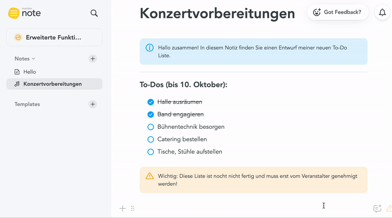 blo_ckeverschieben.gif
