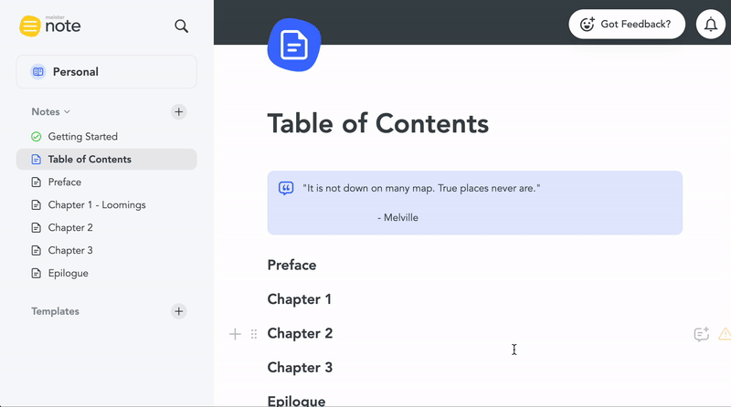 linkcontentblocks.gif