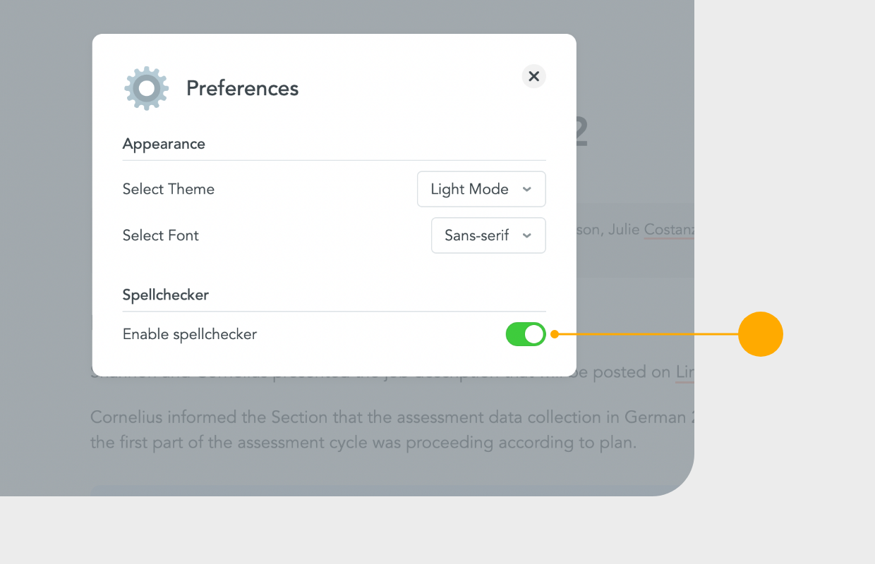 Enable_spellchecker_screenshot.png