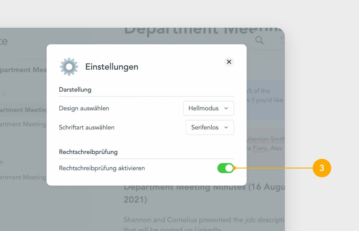Rechtschreibpru_fung_aktivieren_2x.png