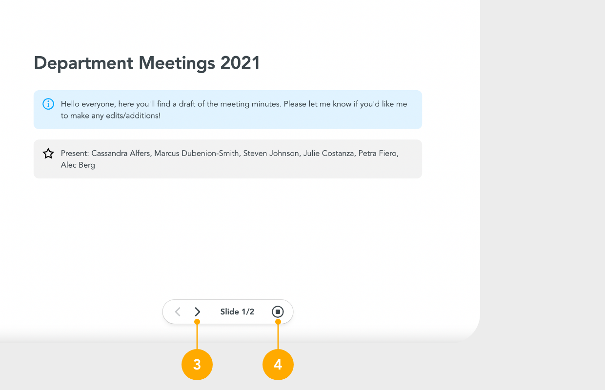 presentation_tools_screenshot.png