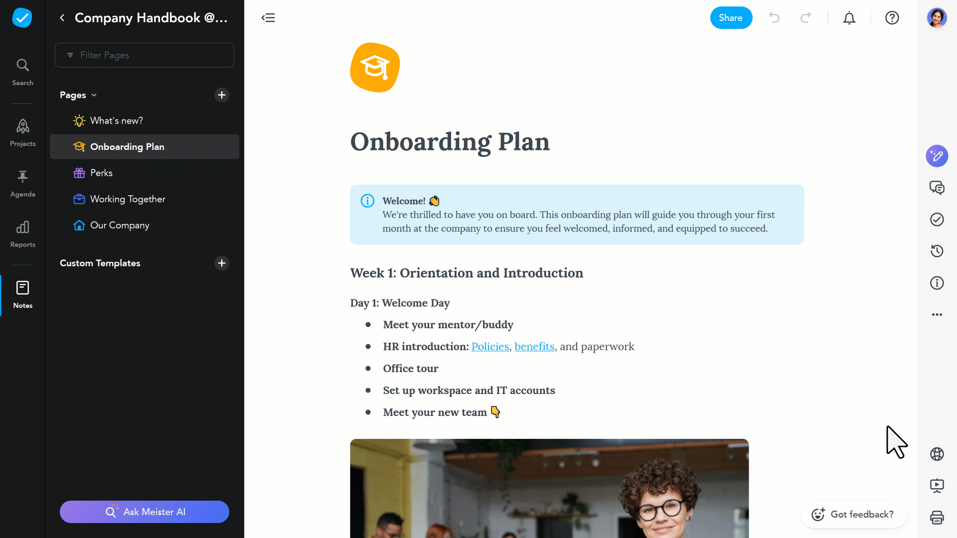 Publish Page.gif
