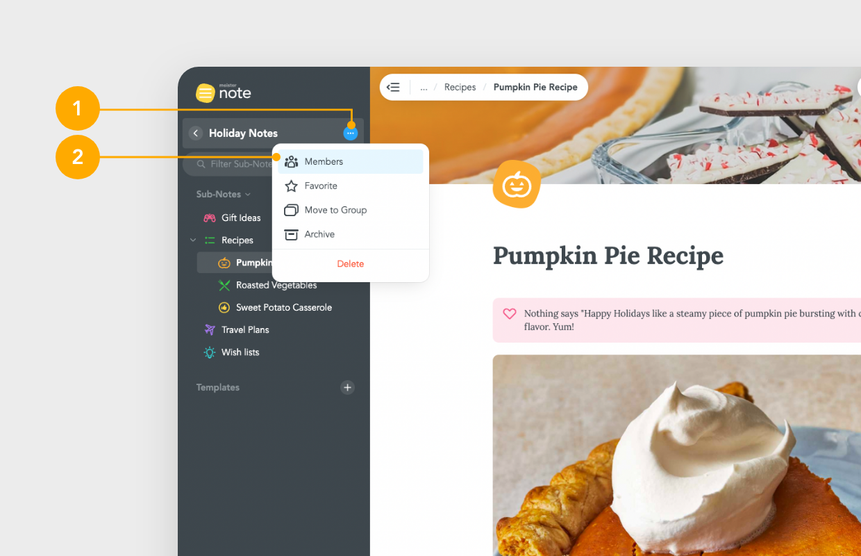 Manage November Managers@2x.png