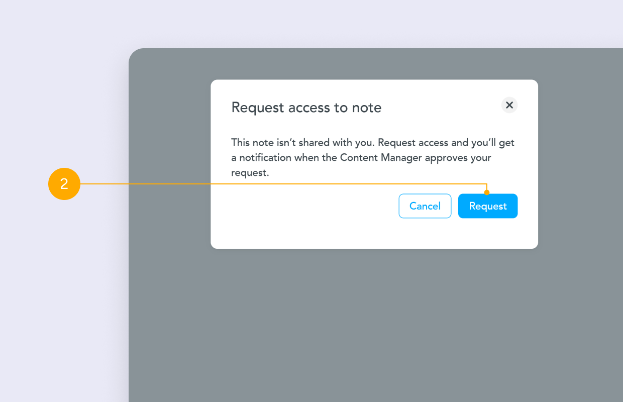 HC Request access_20250321.png