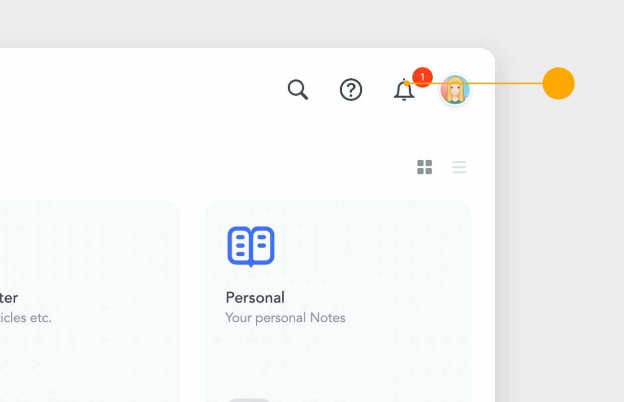 notification_2x.png