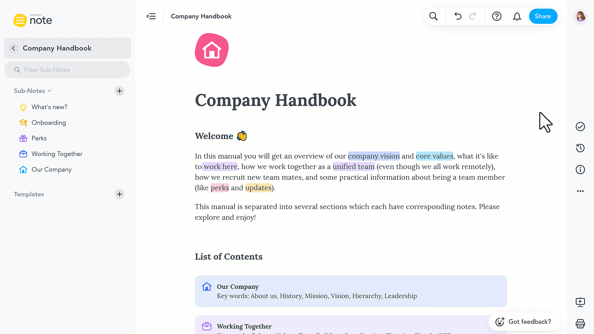 sharingnotes.gif