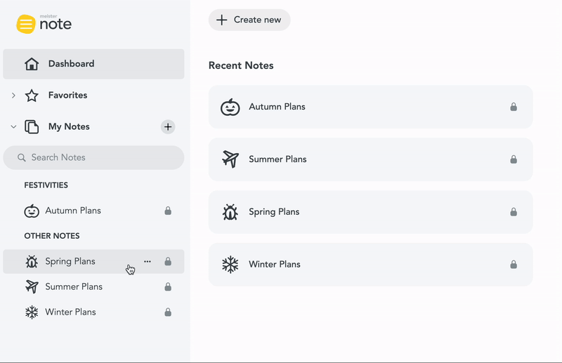 drag and drop groups.gif