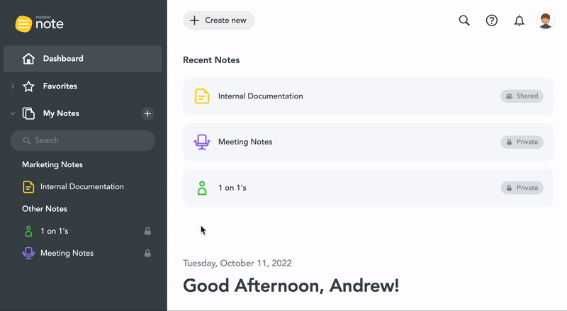 RestoreDeletedNote.gif