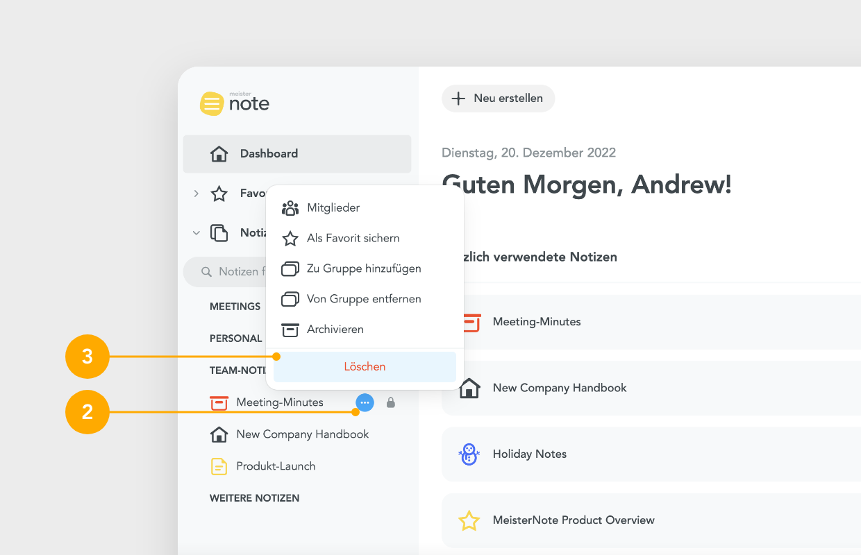 Notizlöschen@2x.png
