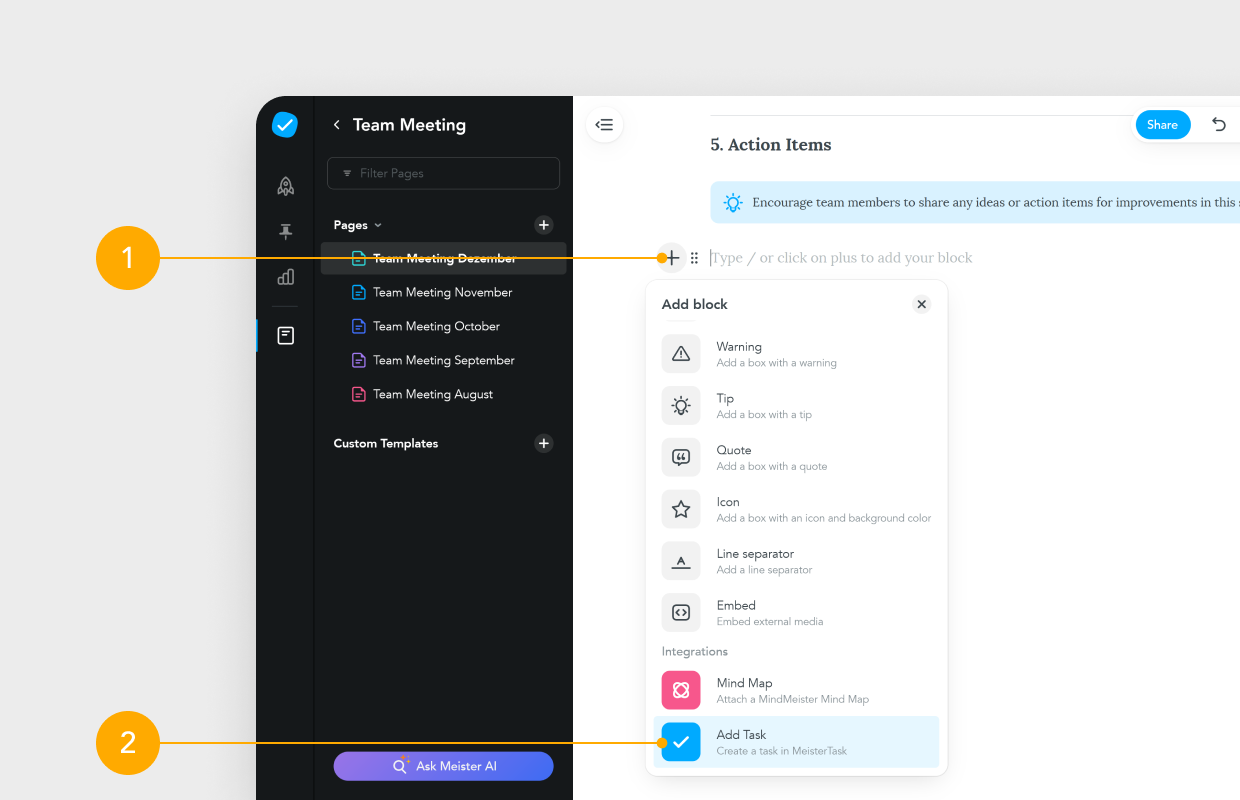 Add Tasks To Notes_Step 1,2 _20231207.png