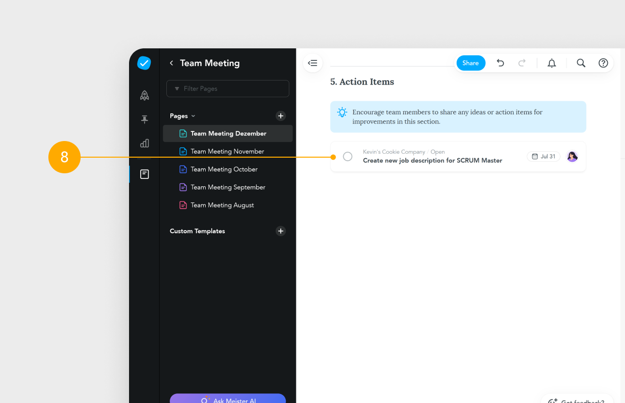 Add Tasks To Notes_Step 8_20231207.png