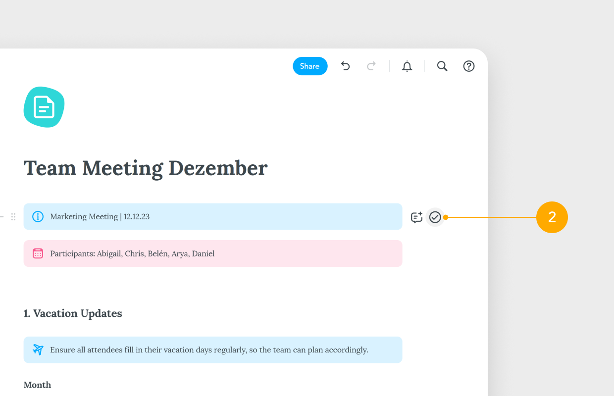 Add Tasks To Notes_Step2_20231207.png