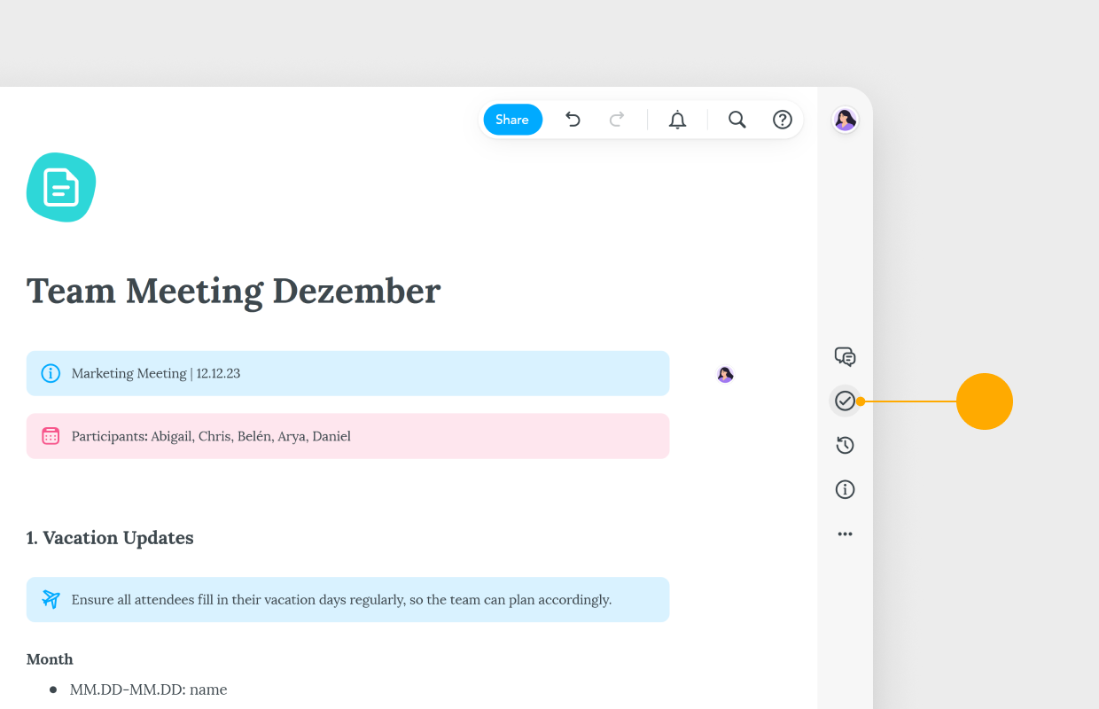 Add Tasks to Notes Step 0_20231207.png