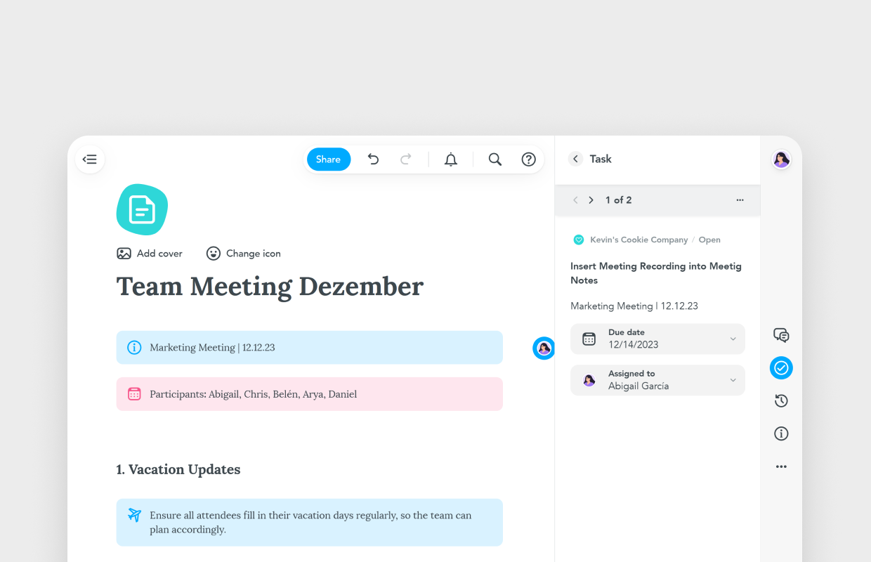 Add Tasks to Notes 00_20231207.png