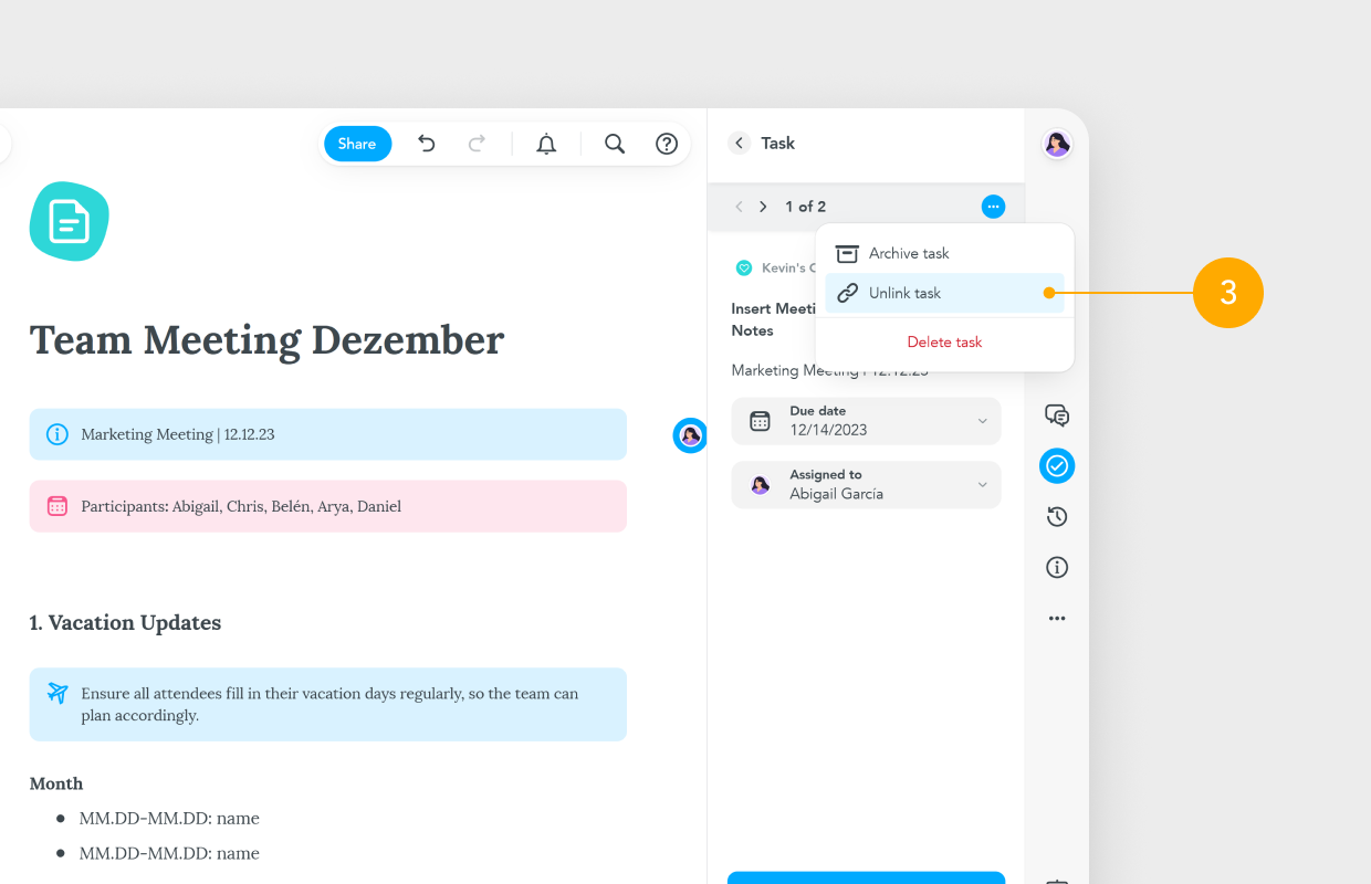 Add Tasks To Notes _unlink-task_20231207.png