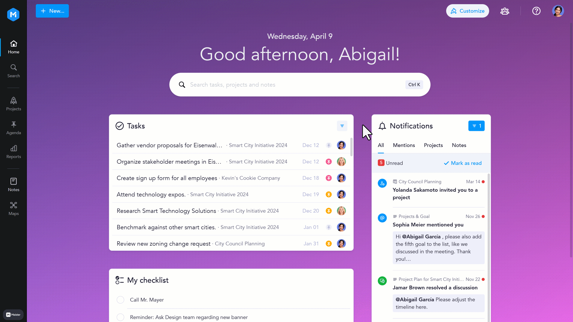 Filter Agenda EN.gif
