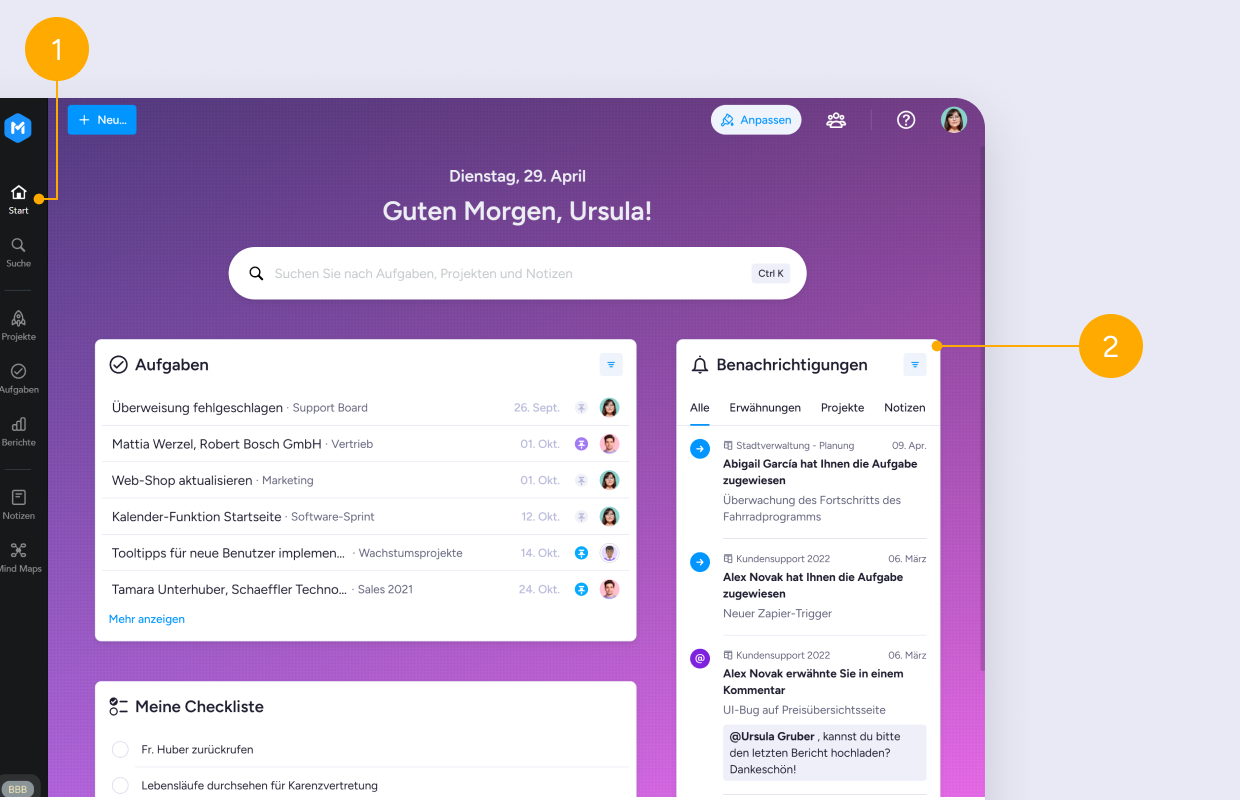HC GER Access Notifications_20250429.png