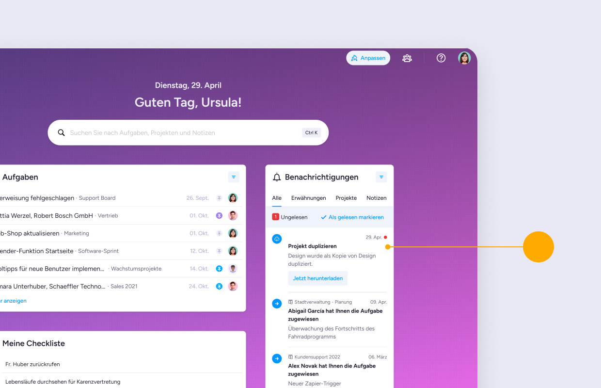 HC GER Duplicate Project Notifications_20250429.png