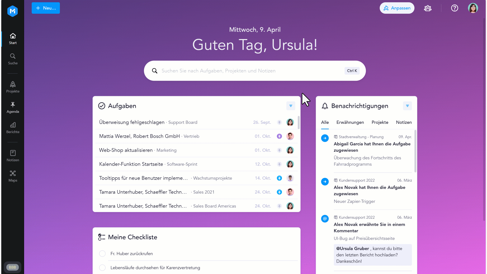 Filter Agenda GER.gif