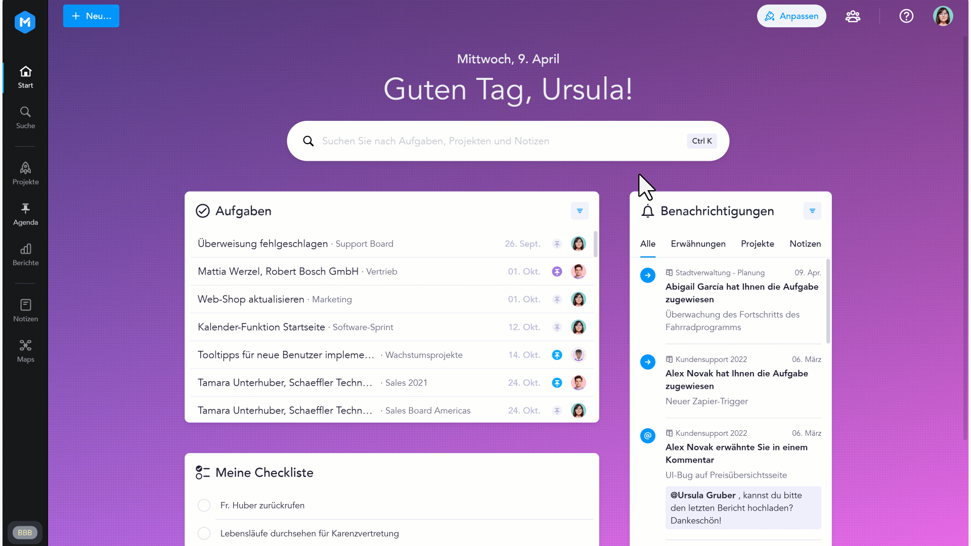 Aufgaben FIlter zugewiesen GER.gif