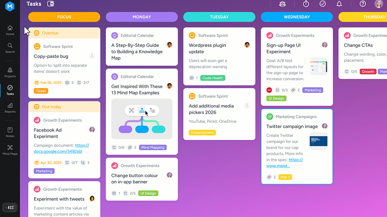 My task feed EN.gif